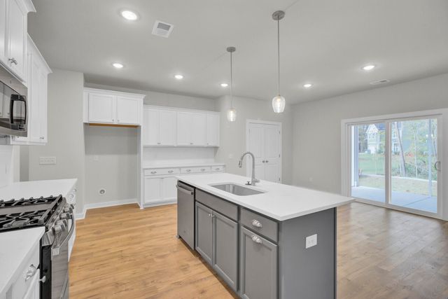 6098 General Drive, North Augusta, SC 29860