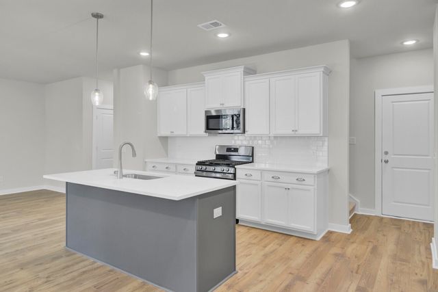 6098 General Drive, North Augusta, SC 29860