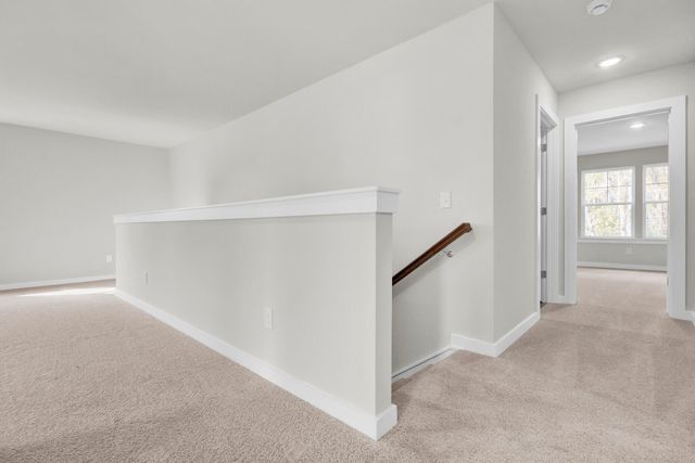 6098 General Drive, North Augusta, SC 29860