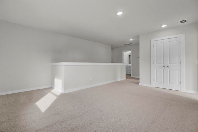 6098 General Drive, North Augusta, SC 29860