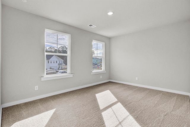 6098 General Drive, North Augusta, SC 29860