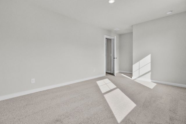 6098 General Drive, North Augusta, SC 29860