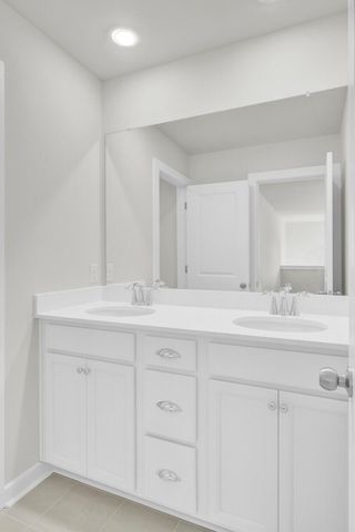 6098 General Drive, North Augusta, SC 29860