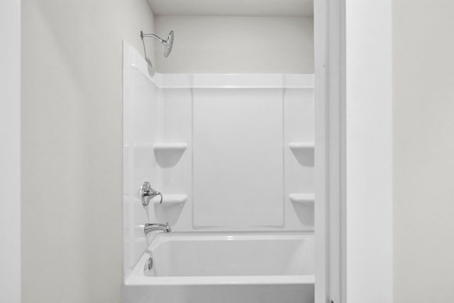 6098 General Drive, North Augusta, SC 29860