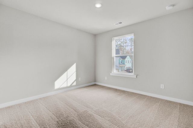 6098 General Drive, North Augusta, SC 29860