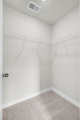 6098 General Drive, North Augusta, SC 29860