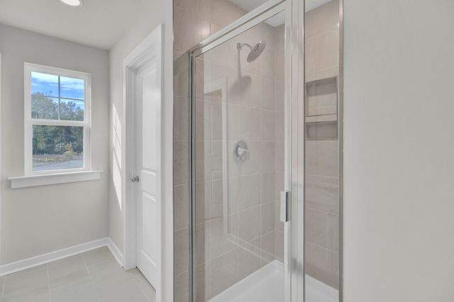 6098 General Drive, North Augusta, SC 29860