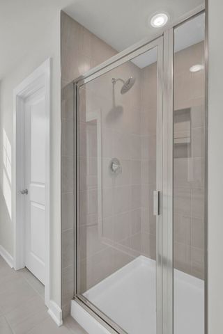 6098 General Drive, North Augusta, SC 29860