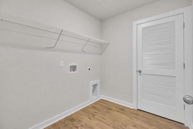 6098 General Drive, North Augusta, SC 29860