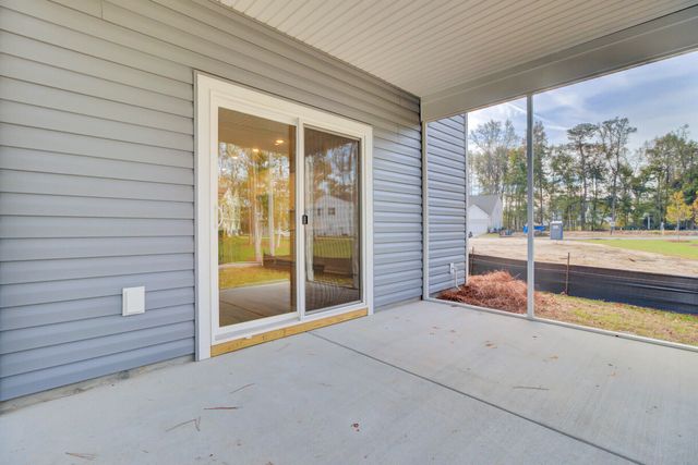 6098 General Drive, North Augusta, SC 29860