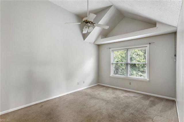 212 Burman Wood DR, Hampton, VA 23666