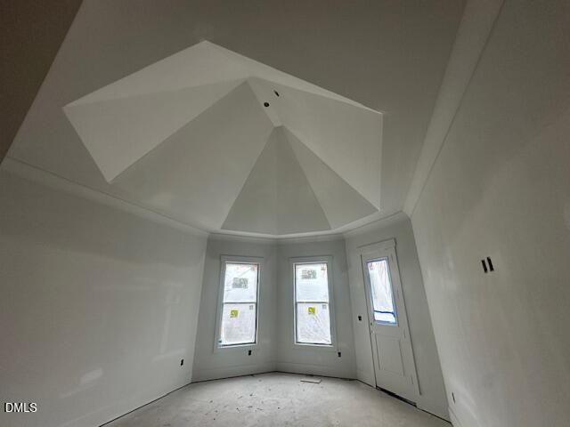 64 Barn Owl Lane, Pittsboro, NC 27312