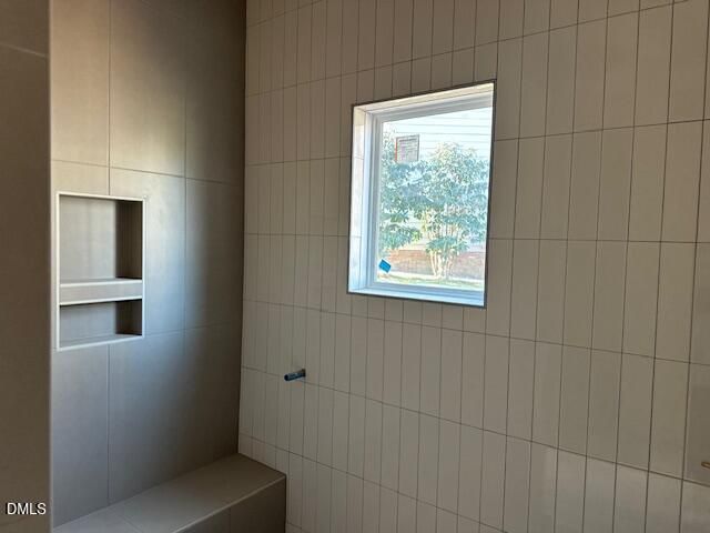 64 Barn Owl Lane, Pittsboro, NC 27312