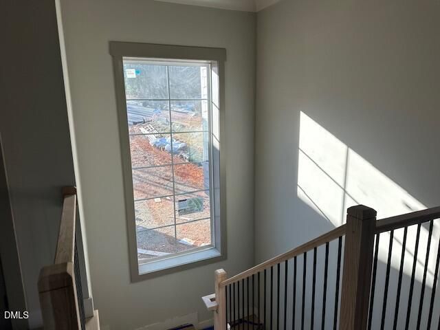 64 Barn Owl Lane, Pittsboro, NC 27312