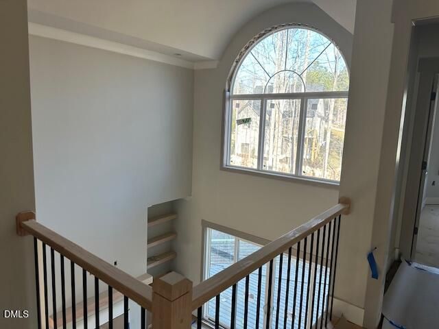 64 Barn Owl Lane, Pittsboro, NC 27312