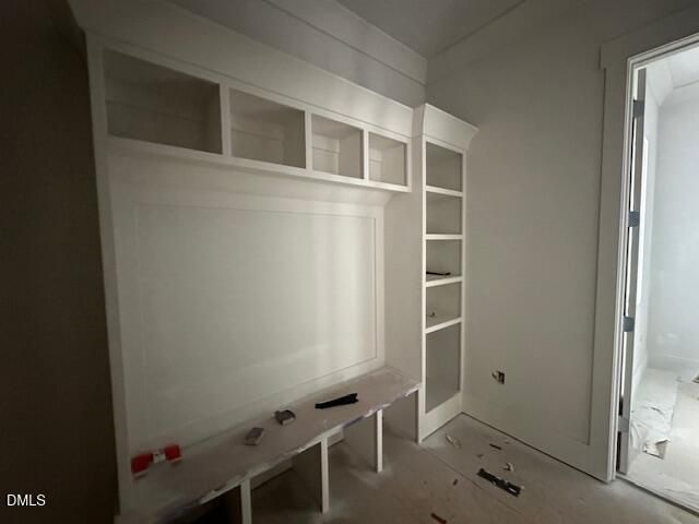 64 Barn Owl Lane, Pittsboro, NC 27312