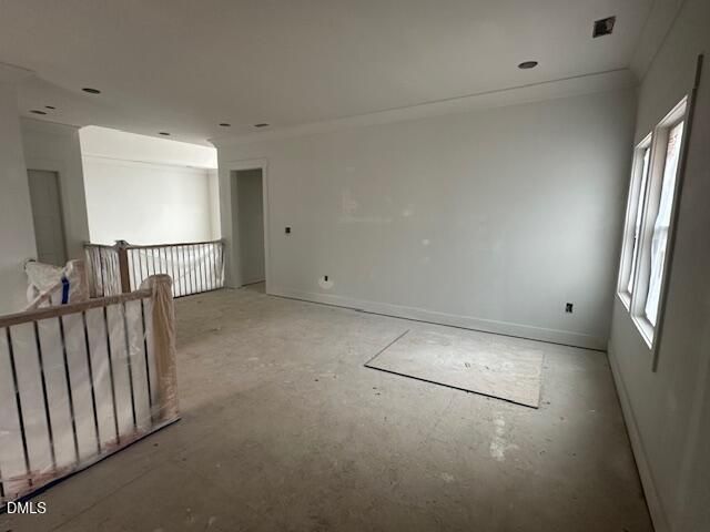 64 Barn Owl Lane, Pittsboro, NC 27312