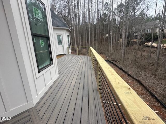 64 Barn Owl Lane, Pittsboro, NC 27312