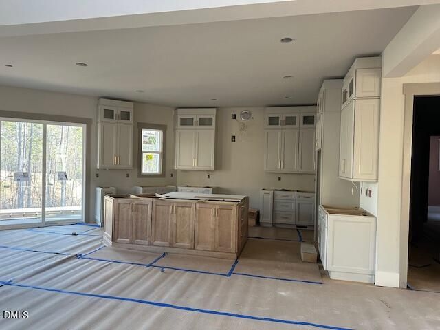 64 Barn Owl Lane, Pittsboro, NC 27312