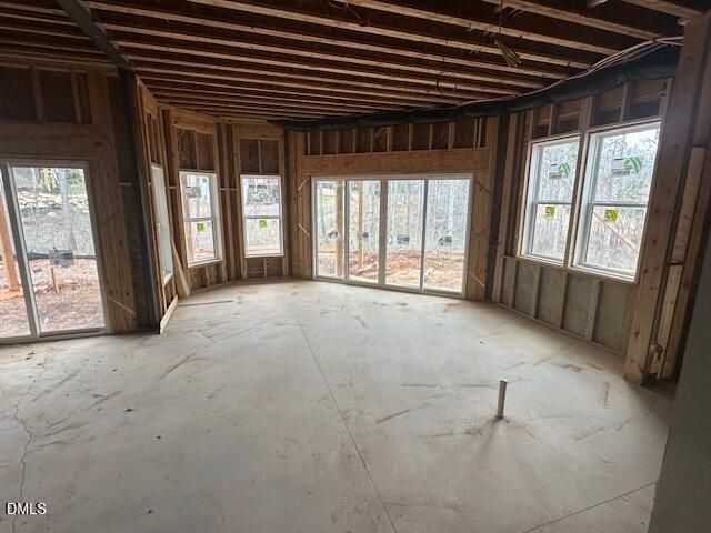 64 Barn Owl Lane, Pittsboro, NC 27312