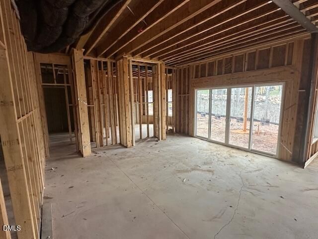 64 Barn Owl Lane, Pittsboro, NC 27312