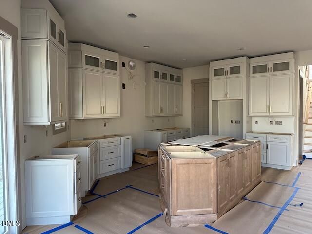 64 Barn Owl Lane, Pittsboro, NC 27312