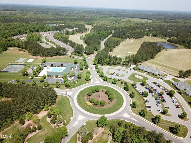 64 Barn Owl Lane, Pittsboro, NC 27312