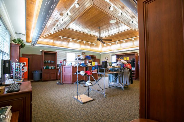 64 Barn Owl Lane, Pittsboro, NC 27312