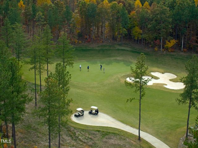 64 Barn Owl Lane, Pittsboro, NC 27312