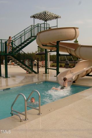 64 Barn Owl Lane, Pittsboro, NC 27312