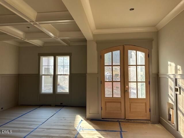 64 Barn Owl Lane, Pittsboro, NC 27312