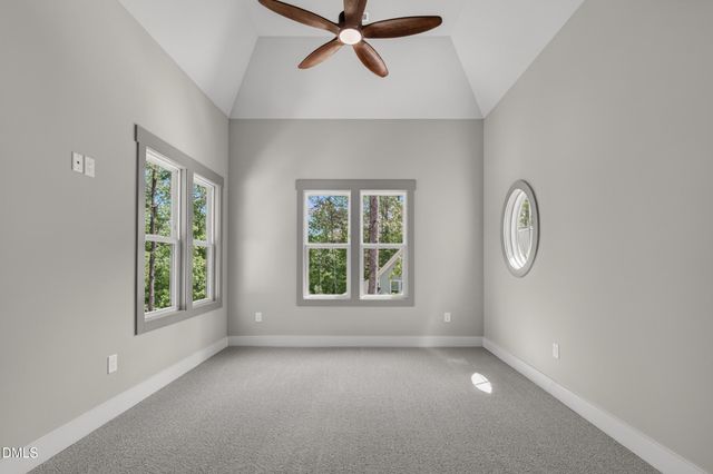 64 Barn Owl Lane, Pittsboro, NC 27312