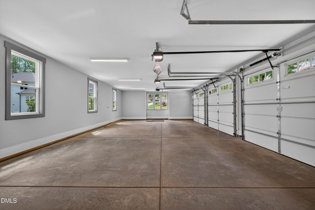64 Barn Owl Lane, Pittsboro, NC 27312