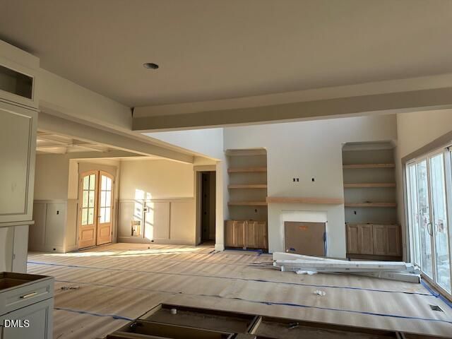 64 Barn Owl Lane, Pittsboro, NC 27312