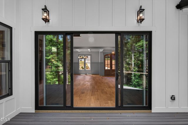 64 Barn Owl Lane, Pittsboro, NC 27312