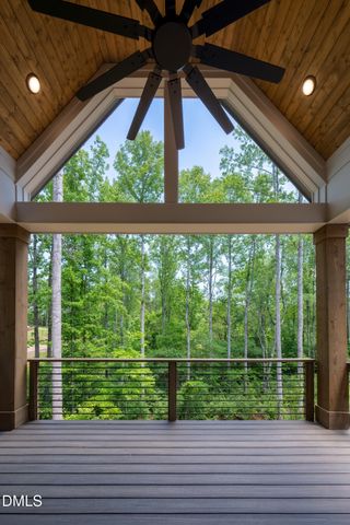 64 Barn Owl Lane, Pittsboro, NC 27312