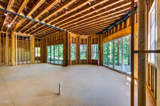 64 Barn Owl Lane, Pittsboro, NC 27312
