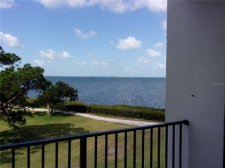 332 MARINER DRIVE, Tarpon Springs, FL 34689