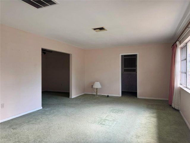 677 PINEWOOD DRIVE, Dunedin, FL 34698