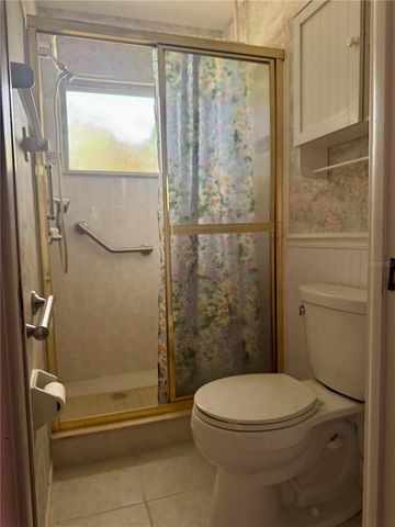 677 PINEWOOD DRIVE, Dunedin, FL 34698