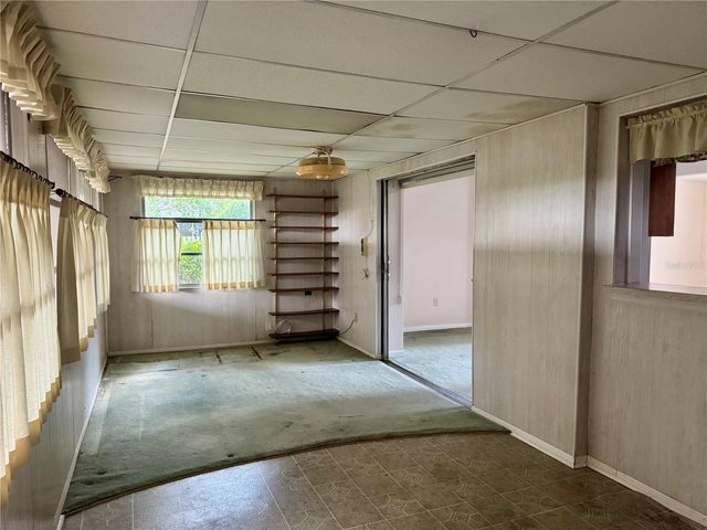 677 PINEWOOD DRIVE, Dunedin, FL 34698