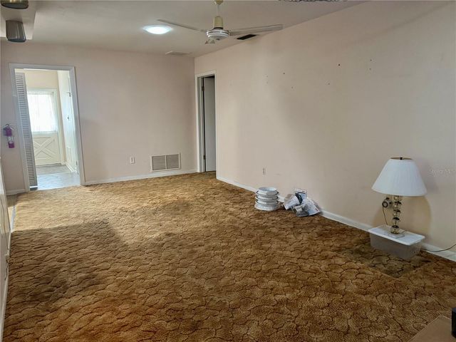 677 PINEWOOD DRIVE, Dunedin, FL 34698