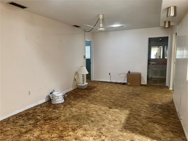 677 PINEWOOD DRIVE, Dunedin, FL 34698