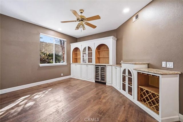 26028 Carroll Lane, Stevenson Ranch, CA 91381