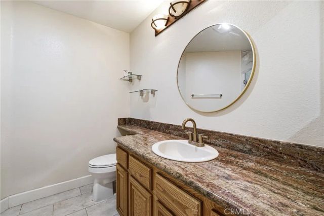 26028 Carroll Lane, Stevenson Ranch, CA 91381
