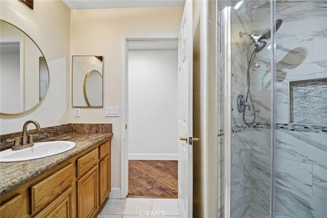 26028 Carroll Lane, Stevenson Ranch, CA 91381