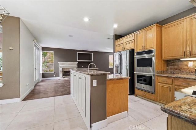 26028 Carroll Lane, Stevenson Ranch, CA 91381