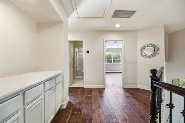 26028 Carroll Lane, Stevenson Ranch, CA 91381