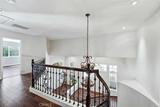 26028 Carroll Lane, Stevenson Ranch, CA 91381