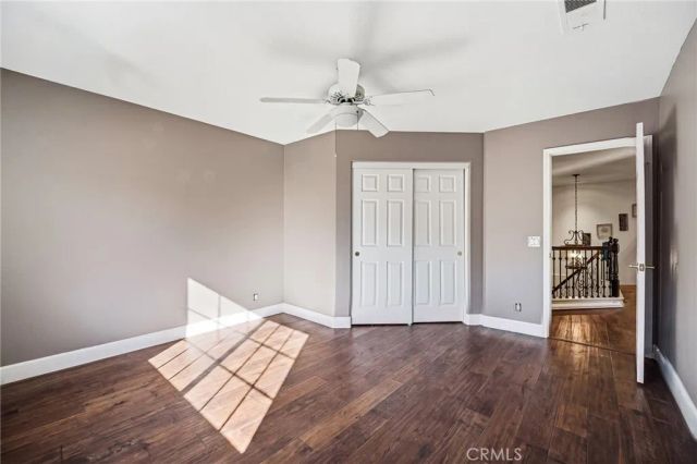 26028 Carroll Lane, Stevenson Ranch, CA 91381